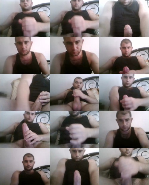 Download Video File: cam4 bigdick6934