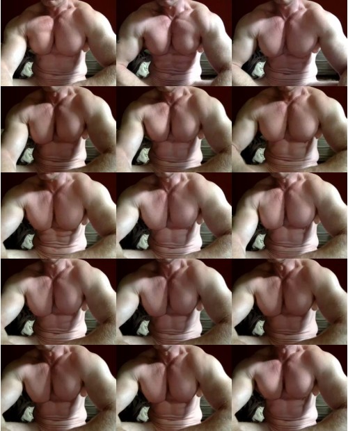 Download Video File: cam4 bigeil7