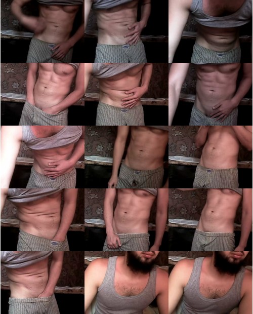 Download Video File: cam4 bigger21cm