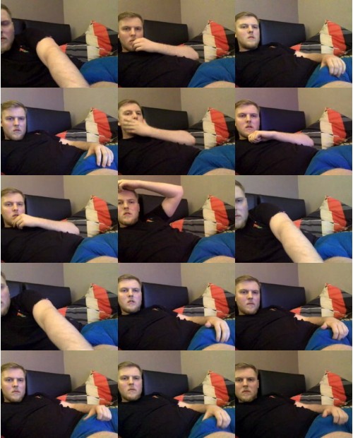 Download Video File: cam4 bigteenboy18