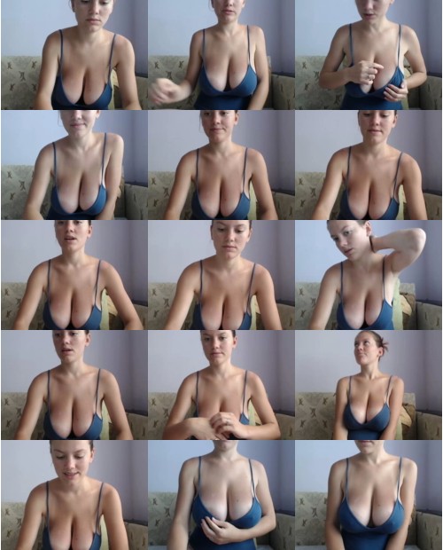 Download Video File: cam4 bigtitsmary2