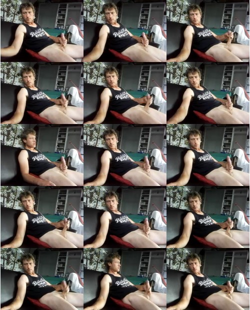 Download Video File: cam4 bigtoolboyxl
