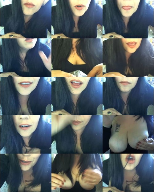 Download Video File: cam4 billa4sex
