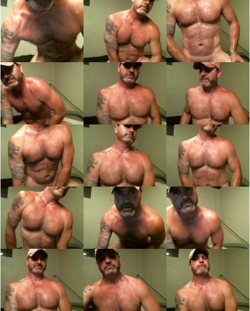 Download Video File: cam4 bimascsexy