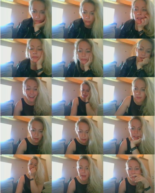 Download Video File: cam4 blondengel30