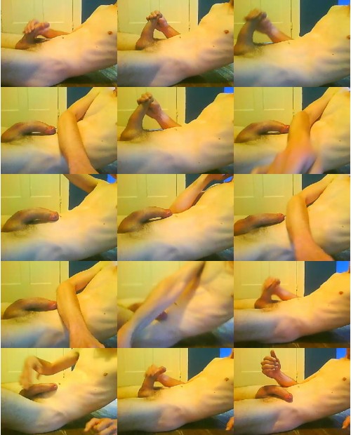 Download Video File: cam4 blueboyken