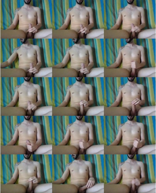 Download Video File: cam4 blusquare