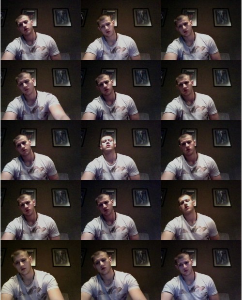 Download Video File: cam4 bogdanbf