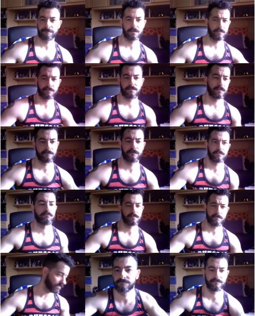 Download Video File: cam4 bokexxx