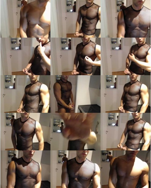Download Video File: cam4 booster99