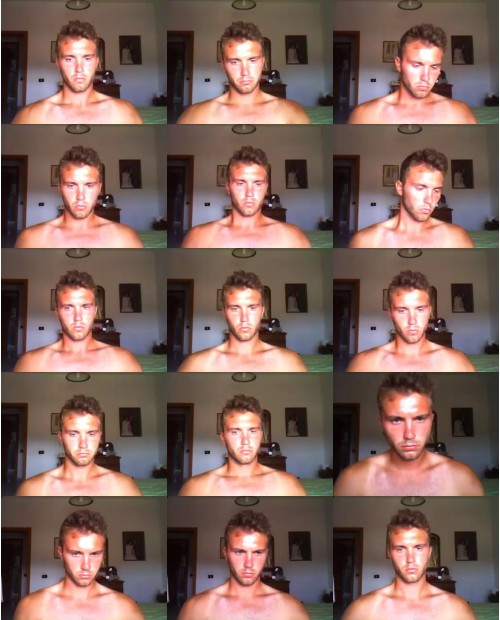Download Video File: cam4 bottaenorme