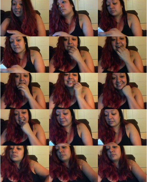 Download Video File: cam4 brattygamer