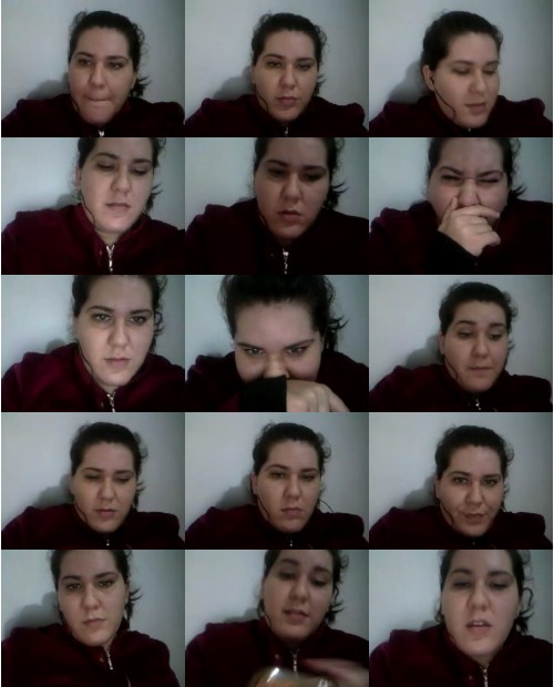Download Video File: cam4 bruna93