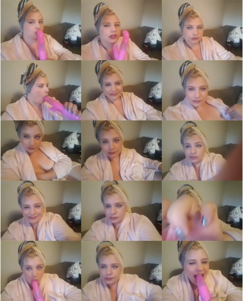 Download Video File: cam4 bwwpar