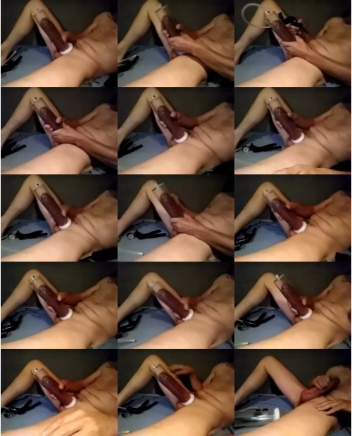 Download Video File: cam4 c4c4c