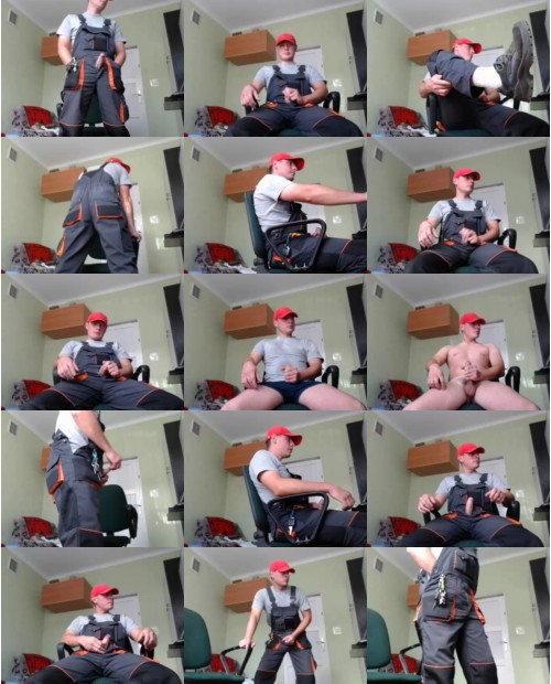 Download Video File: cam4 c8w1e6l4