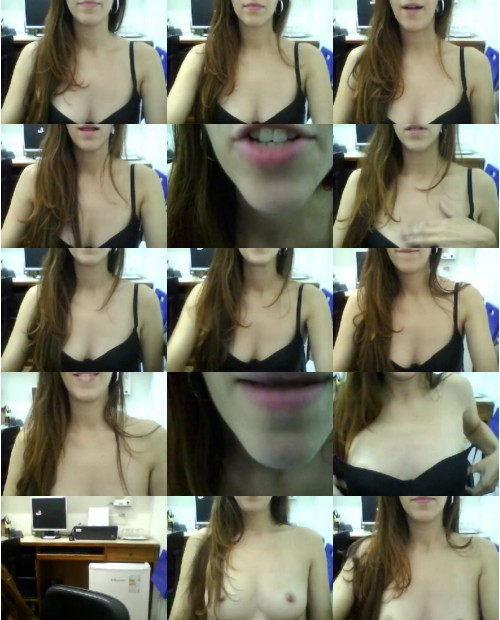 Download Video File: cam4 caitlinlinda