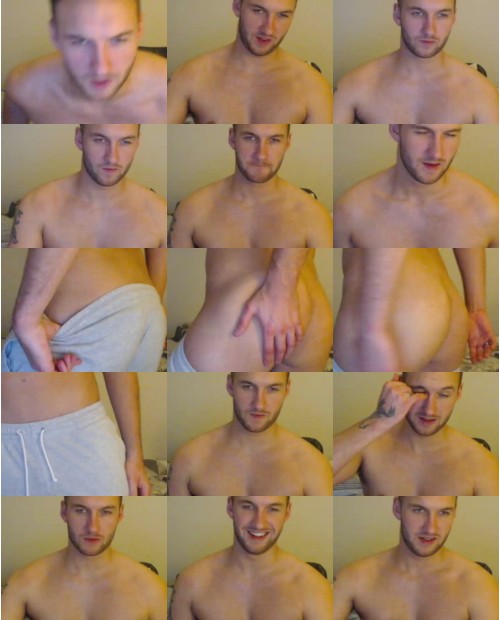Download Video File: cam4 callumnox