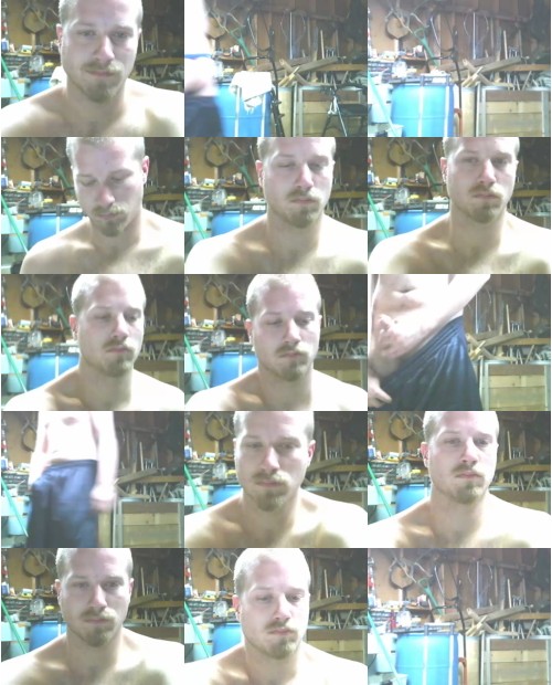 Download Video File: cam4 camarokp