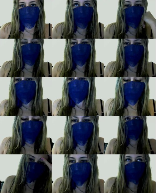 Download Video File: cam4 camilaelle3
