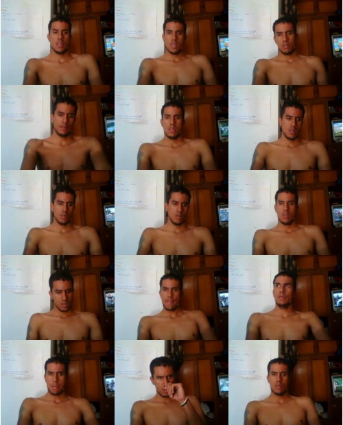Download Video File: cam4 capo nocturn