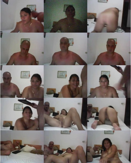 Download Video File: cam4 carla bella1