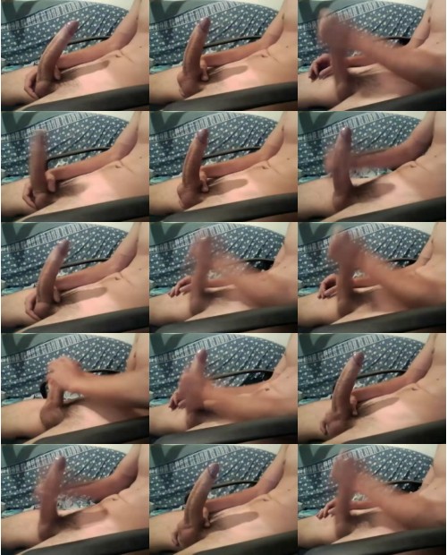 Download Video File: cam4 carloslocox1