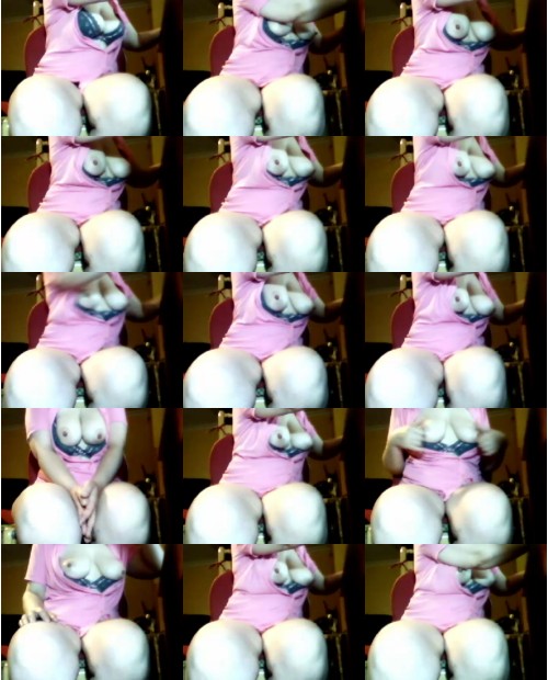 Download Video File: cam4 casada471