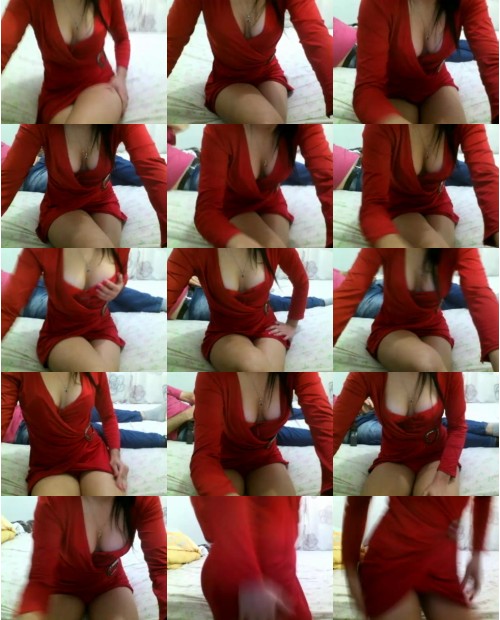 Download Video File: cam4 casal126