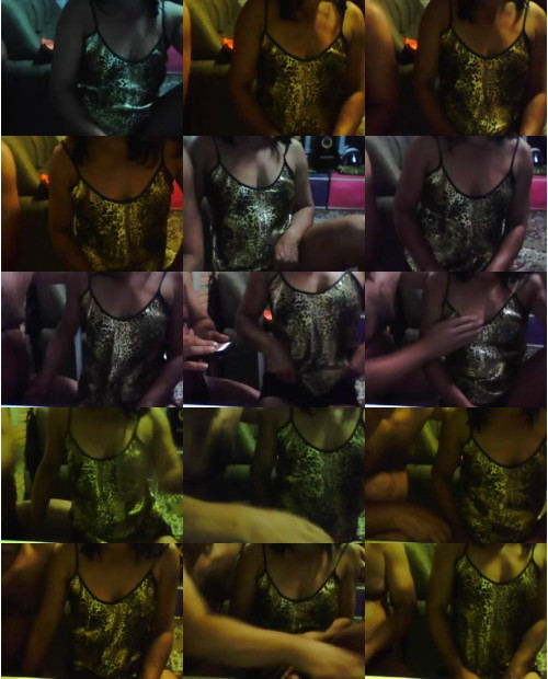 Download Video File: cam4 casal sp ae