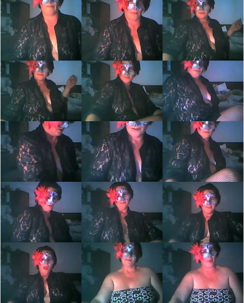 Download Video File: cam4 casalingaxte