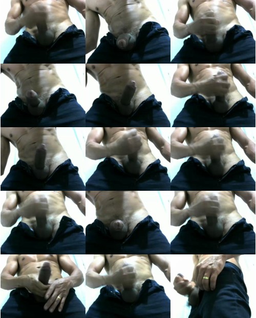 Download Video File: cam4 casalvixgp