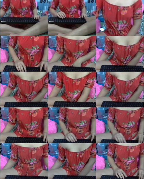 Download Video File: cam4 cassianesexy