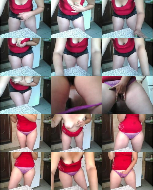 Download Video File: cam4 catia7