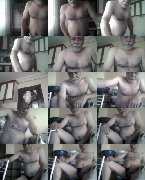 Download Video File: cam4 cavittt