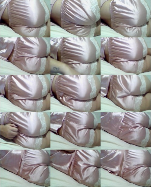 Download Video File: cam4 cdiasreal