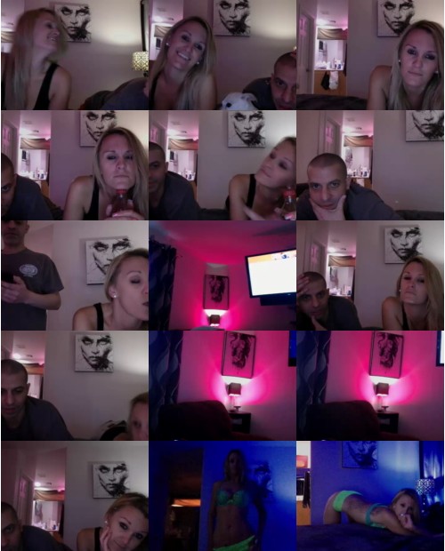 Download Video File: cam4 ceez11