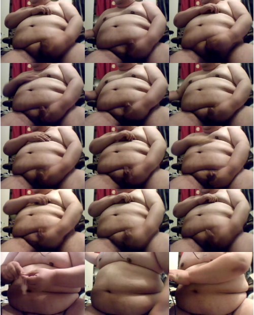 Download Video File: cam4 ch db