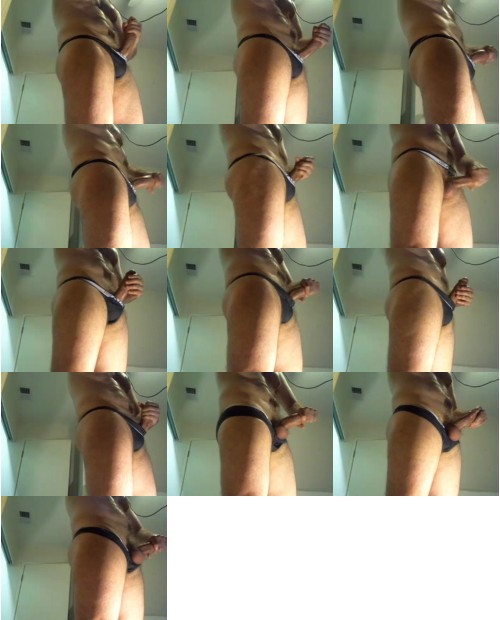 Download Video File: cam4 ch rew