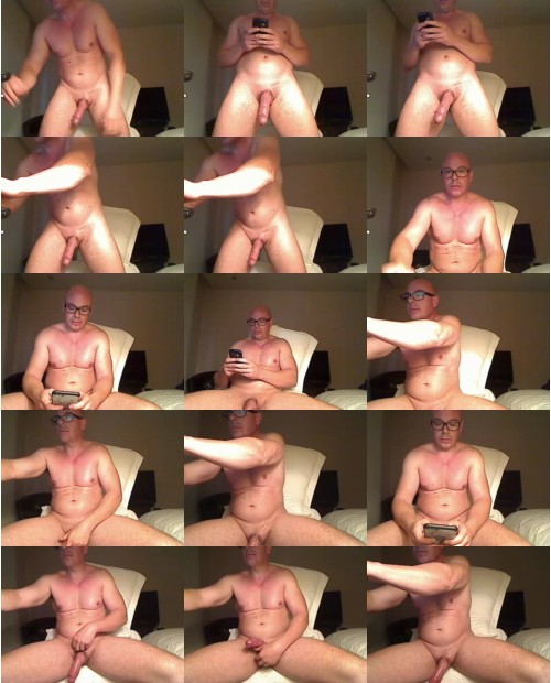 Download Video File: cam4 chacal2574