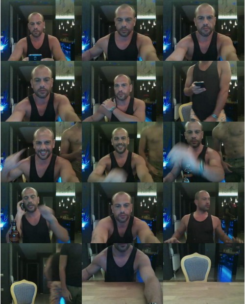 Download Video File: cam4 charang