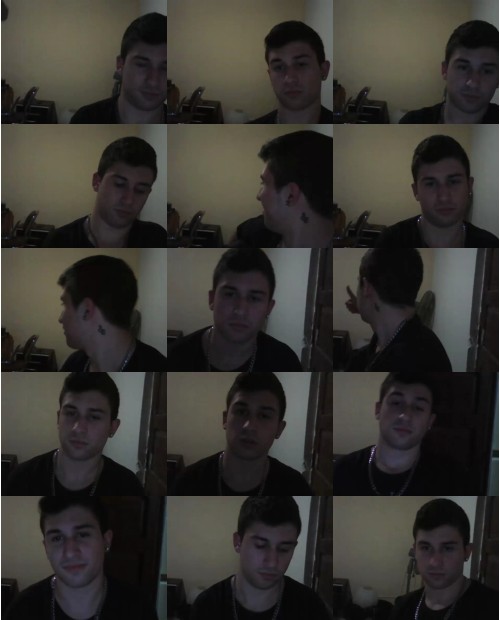 Download Video File: cam4 chelotudo