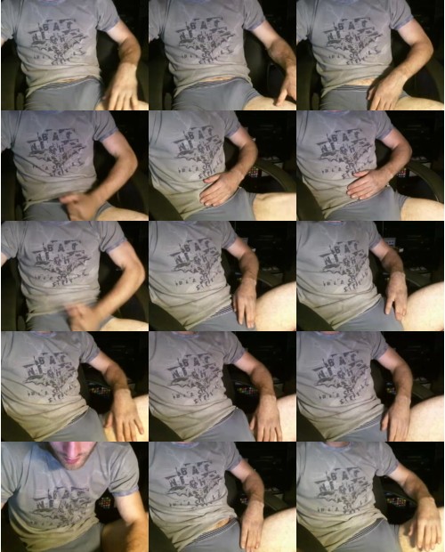 Download Video File: cam4 chevalier mm