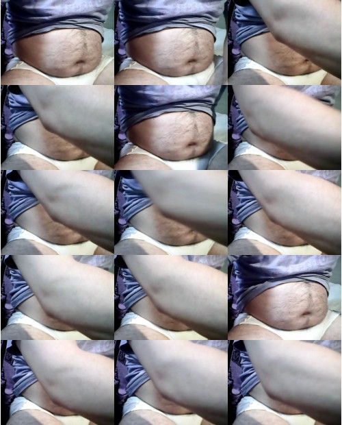 Download Video File: cam4 chevrole55