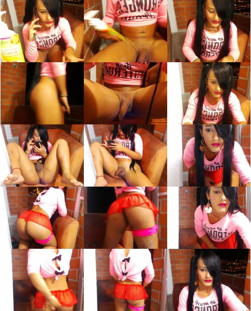 Download Video File: cam4 chicadejuego