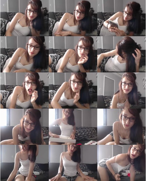 Download Video File: cam4 chloe221