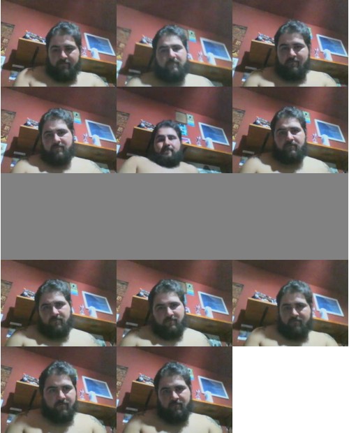 Download Video File: cam4 chosdrum