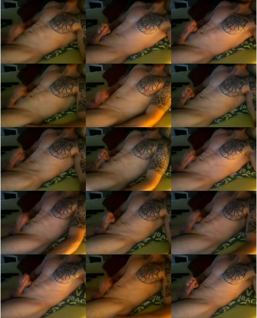 Download Video File: cam4 chris1201