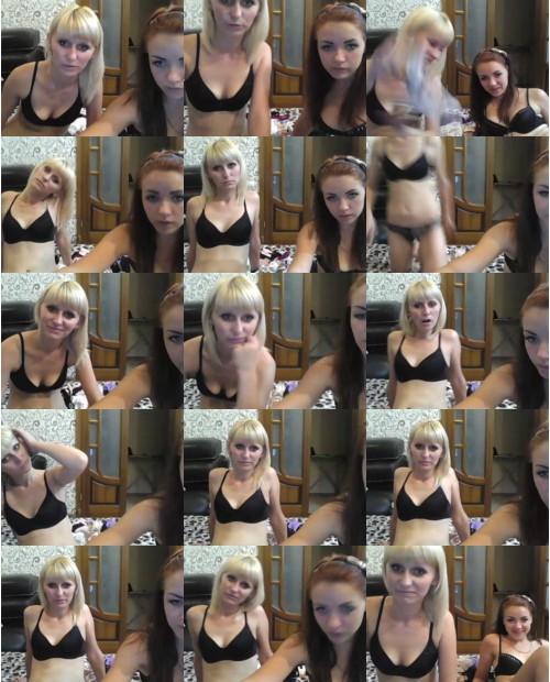 Download Video File: cam4 cika2