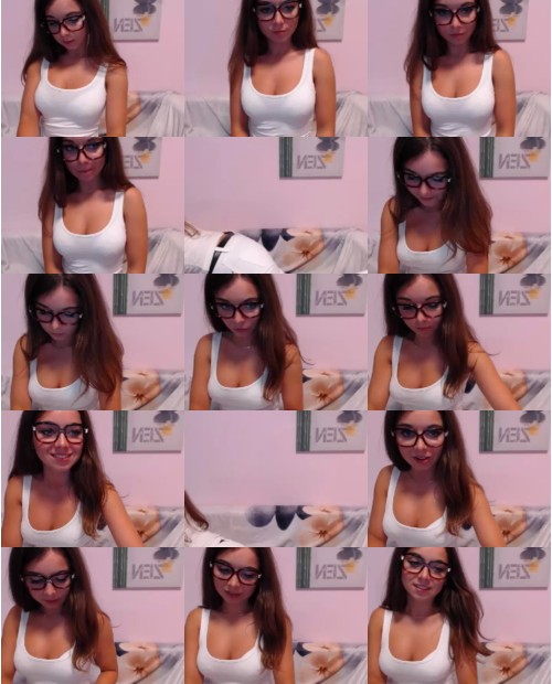 Download Video File: cam4 cindysweet20